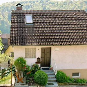 Trautner Muggendorf (Bavaria)