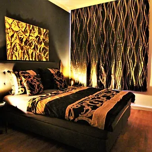 Boutique - Luxury 2 Wien