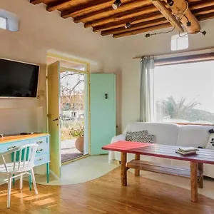 Fanari Casa vacanze Mykonos Town