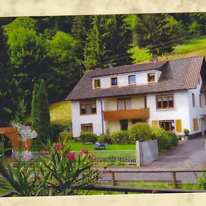 Ferienwohnung, Monteurwohnung - Feel At - Frammersbach